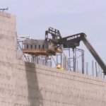 New Frayser-Trezevant Community School Reaches Major Construction Milestone in Memphis