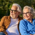 Older People Share Forgotten Luxuries — Fascinating Insights