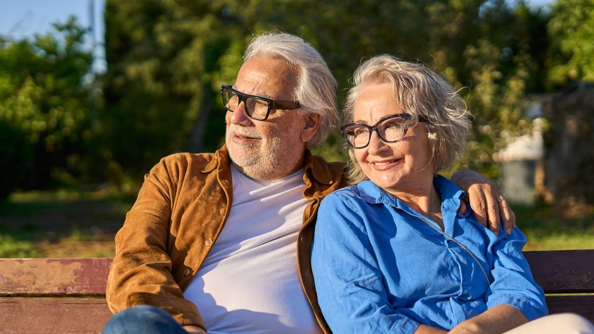 Older People Share Forgotten Luxuries — Fascinating Insights