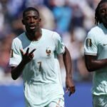 2026 World Cup Golden Boot Race: Top Goalscorers Revealed