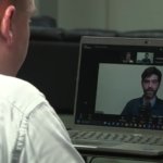 The “Free” Device in Your Living Room Could Be Hiding a Massive Cyber Threat