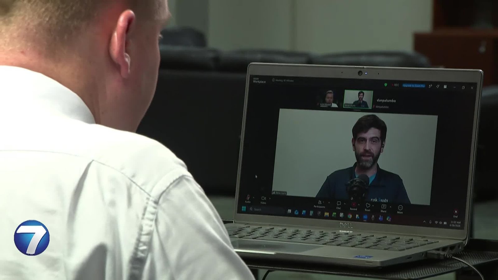 The “Free” Device in Your Living Room Could Be Hiding a Massive Cyber Threat