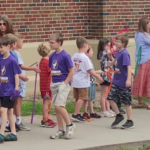 School Year Ends Across Northern New York as Students Celebrate Emotional Milestones