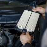 6 “Harmless” Car Habits That Are Secretly Draining Your Wallet