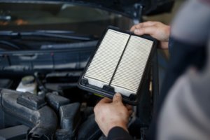 6 “Harmless” Car Habits That Are Secretly Draining Your Wallet