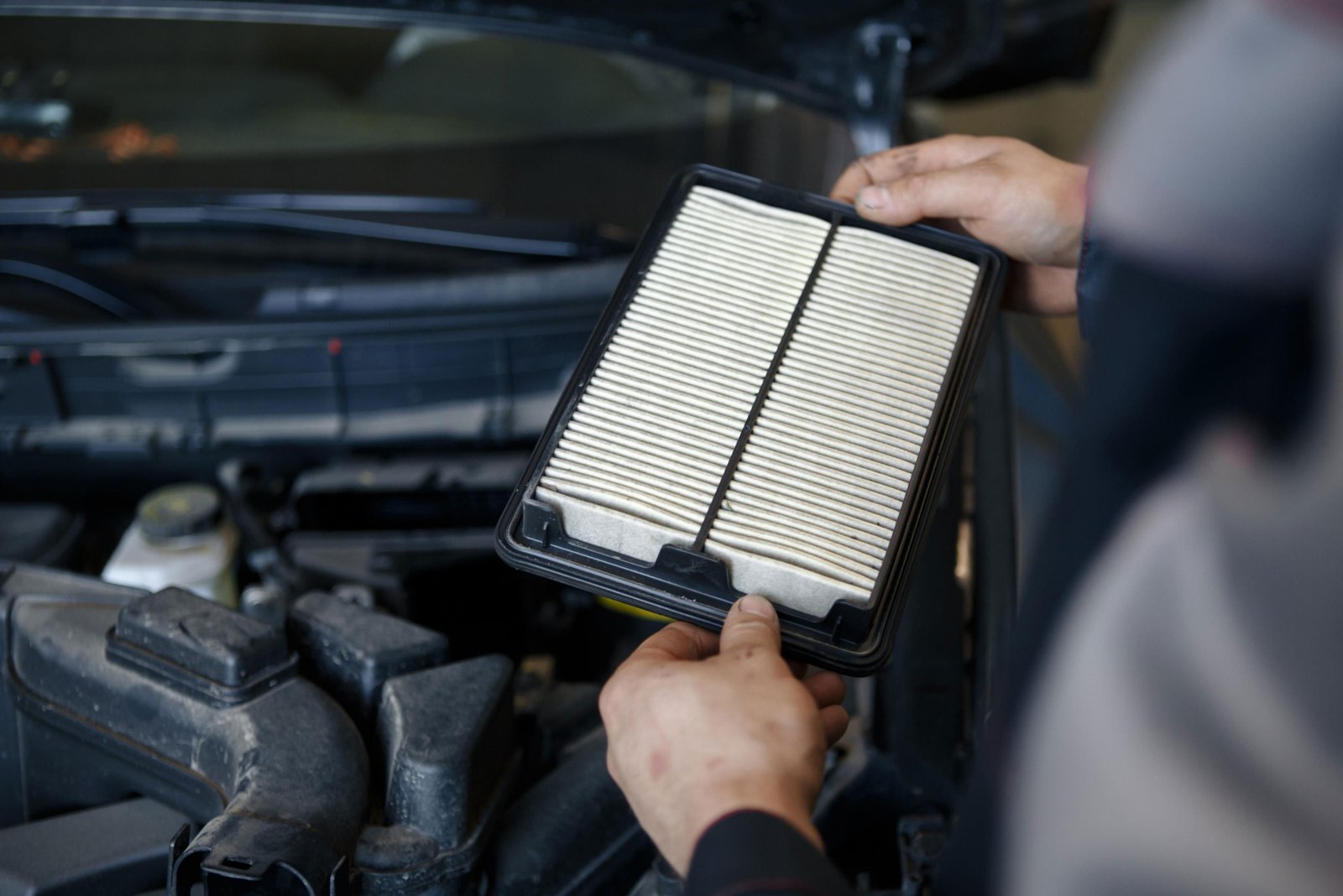 6 “Harmless” Car Habits That Are Secretly Draining Your Wallet