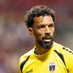 Cape Verde vs. Saudi Arabia: The World Cup Do-or-Die Clash You Can’t Miss!