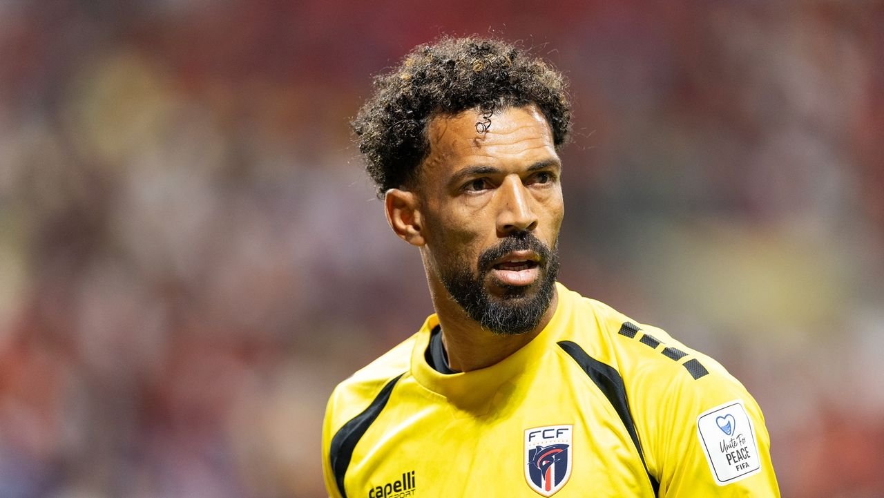 Cape Verde vs. Saudi Arabia: The World Cup Do-or-Die Clash You Can’t Miss!