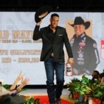 2-Time World Champ Had Double Hip Surgery. Now He’s Chasing an Impossible Rodeo Comeback