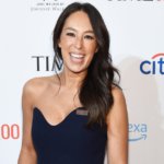 Joanna Gaines Officially Ditched Shiplap for Her Kitchen—Here’s the Unexpected Material She Used Instead