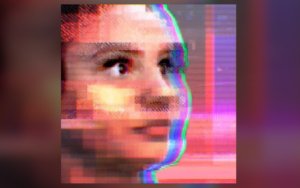Americans Are Using AI More Than Ever, But Most Think It’s Ruining Society