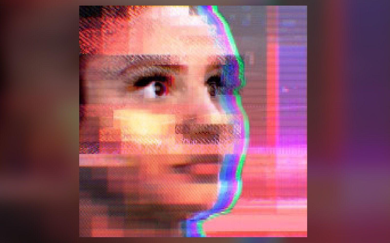 Americans Are Using AI More Than Ever, But Most Think It’s Ruining Society