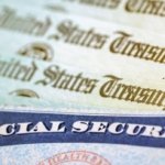 Is the Government Renaming Your Social Security Check? The Truth Behind the Viral Rumor