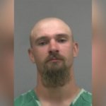 ‘Blow Their Heads Off’: Florida Dad Arrested After Forcing Child to Fetch Gun During Terrifying Lake Party Meltdown