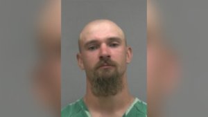 ‘Blow Their Heads Off’: Florida Dad Arrested After Forcing Child to Fetch Gun During Terrifying Lake Party Meltdown