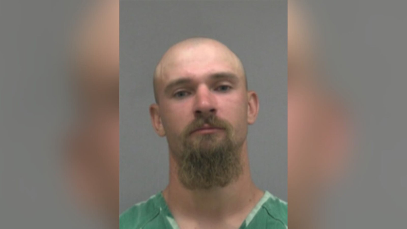 ‘Blow Their Heads Off’: Florida Dad Arrested After Forcing Child to Fetch Gun During Terrifying Lake Party Meltdown