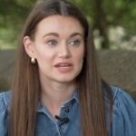 She Got a Text Offering a “Simple” Job. It Cost Her ,000