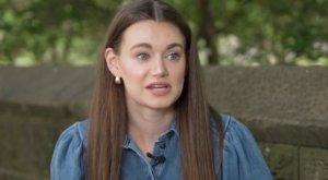 She Got a Text Offering a “Simple” Job. It Cost Her ,000