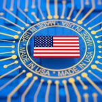 Intel Stock Just Surged Over 400%: Is the Ultimate Tech Comeback Here?