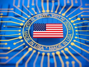 Intel Stock Just Surged Over 400%: Is the Ultimate Tech Comeback Here?