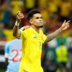 Colombia Conquers Group K: The Massive World Cup Round of 32 Matchup Waiting for Them in Kansas City