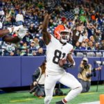 Mike Woods’ NFL Nightmare Continues as Broncos Release Him Before the Season Starts
