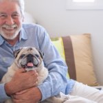 Retiring in 2026? 3 Money Moves That Will Make or Break Your Retirement