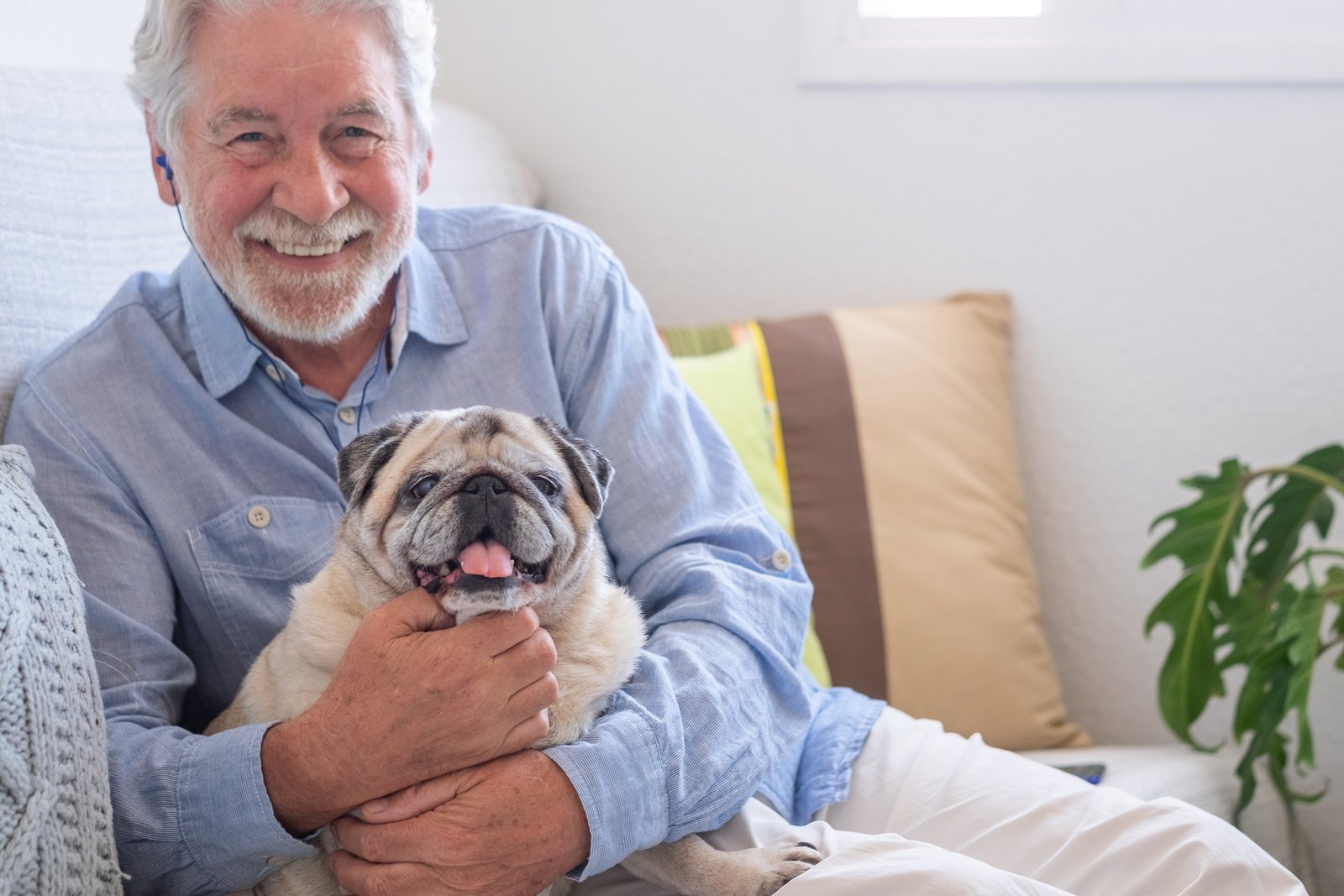 Retiring in 2026? 3 Money Moves That Will Make or Break Your Retirement
