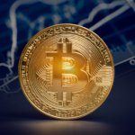 Bitcoin Plunges 50%: Is the Crypto Dream Over or Just Beginning?