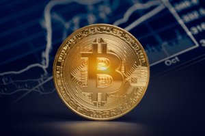 Bitcoin Plunges 50%: Is the Crypto Dream Over or Just Beginning?