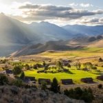 Idaho Just Opened Its First New State Park in 30 Years—Here’s What You Need to Know