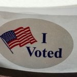 ArkLaMiss Election Results: See Which Local Taxes and School Bonds Passed