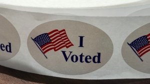 ArkLaMiss Election Results: See Which Local Taxes and School Bonds Passed