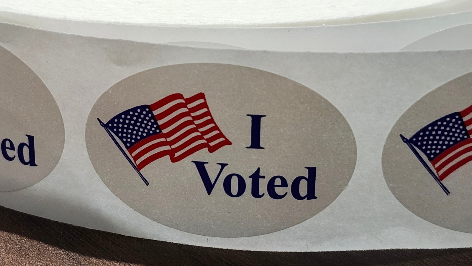 ArkLaMiss Election Results: See Which Local Taxes and School Bonds Passed