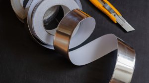I Used  Automotive Tape to Upgrade My Kitchen and the Results Look Incredibly Expensive