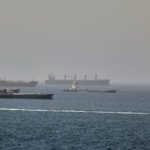 U.S. Retaliates: Massive Strikes Hit Iranian Military Targets After Brazen Drone Attack on Oil Tanker