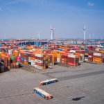 Germany’s Economy is in Trouble: The Drastic Reforms Needed to Save Europe’s Engine