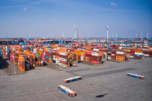 Germany’s Economy is in Trouble: The Drastic Reforms Needed to Save Europe’s Engine