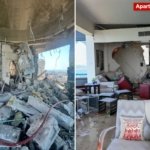 End of the Islamic Republic? Trump Issues Stark Warning as US and Iran Trade Devastating Blows in Middle East