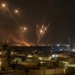 War Spreads to the Gulf: Iran Launches Missile and Drone Attacks on US Allies Amid Ceasefire Collapse