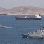 Why the UN Wants to Deploy a Military Force to the World’s Most Dangerous Oil Chokepoint