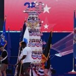 Fireworks, NATO Leaders, and Hidden Frustrations: Inside the US Embassy’s Massive 250th Anniversary Bash in Brussels