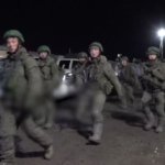 7,000 Dead and Counting: The Brutal Reality of North Korean Troops Fighting for Russia in Kursk