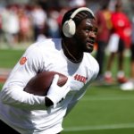 Brandon Aiyuk’s NFL Career on the Line as Former Coach Drops Brutal Warning to Commanders
