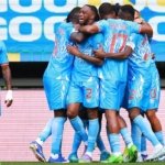 England’s Shocking Defensive Crisis Ahead of World Cup Clash With DR Congo’s “Comeback Kings”