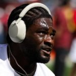 Brandon Aiyuk’s Bitter Feud With the 49ers Explodes: Why a Commanders Trade Could Be a Massive Gamble