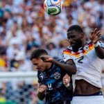 Germany’s World Cup Heartbreak: VAR Drama, Penalty Misses, and the Looming End for Julian Nagelsmann