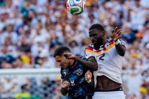 Germany’s World Cup Heartbreak: VAR Drama, Penalty Misses, and the Looming End for Julian Nagelsmann