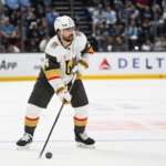 What Alex Ovechkin and Patrick Kane’s Free Agency Means for the NHL’s 4M Cap Era
