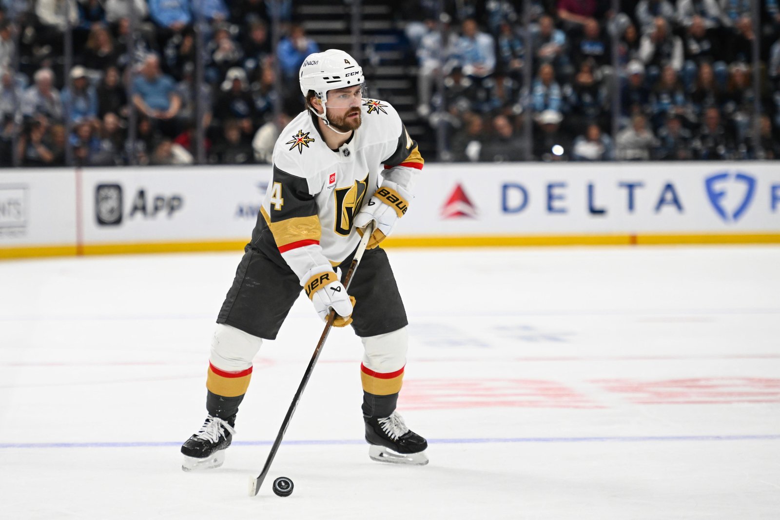 What Alex Ovechkin and Patrick Kane’s Free Agency Means for the NHL’s 4M Cap Era